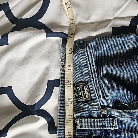 Versace jeans - Picture 6 of 7